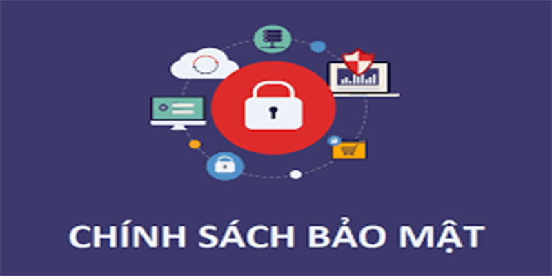 Chính sách Bảo Mật Sv7979