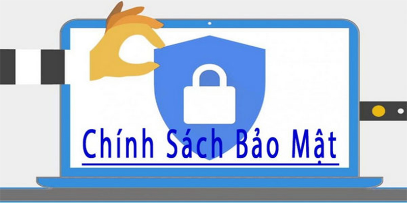 Giới thiệu về Chính sách bảo mật Sv7979